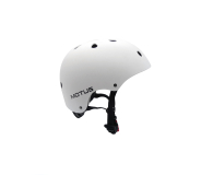 Motus Kask biały L - 1186725 - zdjęcie 2